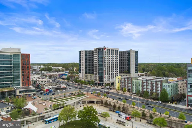 $637,500 | 11013 Amherst Avenue, Silver Spring, MD 20902