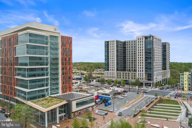 $637,500 | 11013 Amherst Avenue, Silver Spring, MD 20902