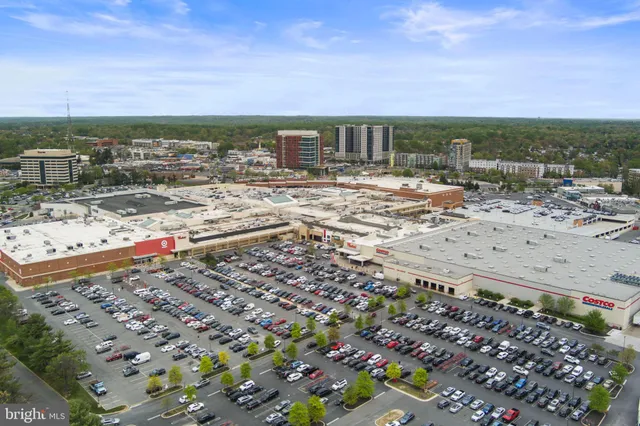 $637,500 | 11013 Amherst Avenue, Silver Spring, MD 20902