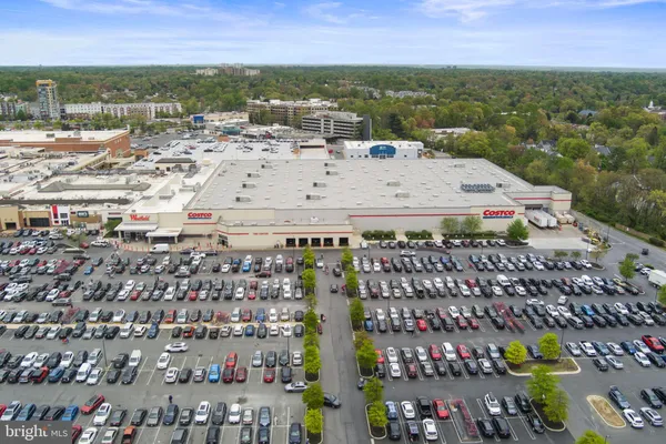 $637,500 | 11013 Amherst Avenue, Silver Spring, MD 20902