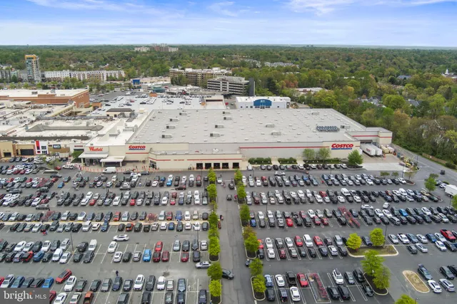 $637,500 | 11013 Amherst Avenue, Silver Spring, MD 20902