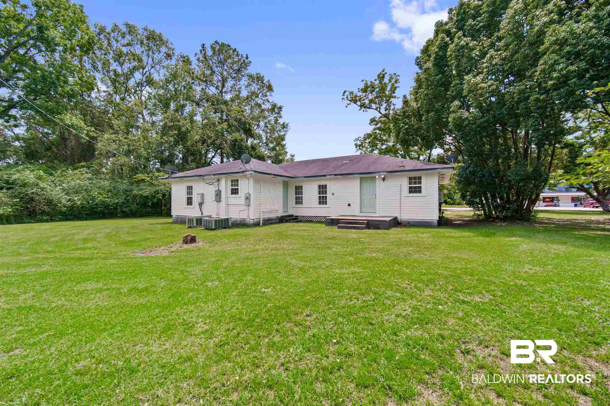 1604 Hand Avenue Bay Minette, AL 36507 - Photo 26 of 27