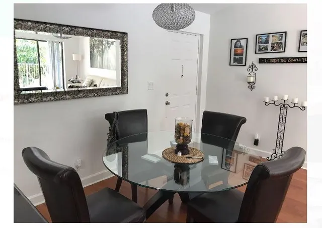 $1,750 | 10141 West Sunrise Boulevard, Unit 304, Plantation, FL 33322