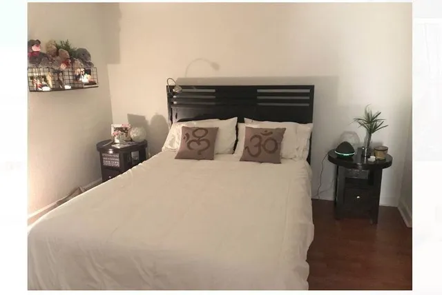 $1,750 | 10141 West Sunrise Boulevard, Unit 304, Plantation, FL 33322