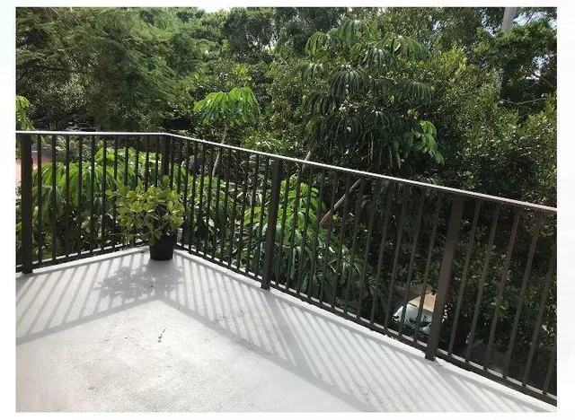 $1,750 | 10141 West Sunrise Boulevard, Unit 304, Plantation, FL 33322