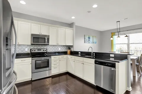 $359,900 | 4649 Indigo Blue Boulevard, Whitestown, IN 46075