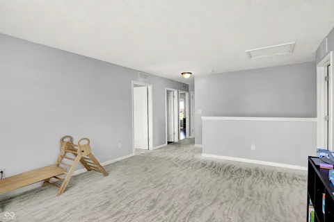 $359,900 | 4649 Indigo Blue Boulevard, Whitestown, IN 46075