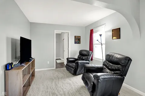 $359,900 | 4649 Indigo Blue Boulevard, Whitestown, IN 46075