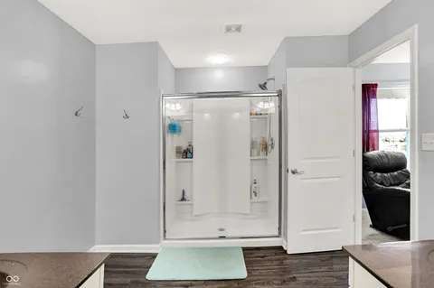 $359,900 | 4649 Indigo Blue Boulevard, Whitestown, IN 46075