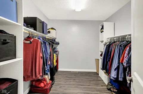 $359,900 | 4649 Indigo Blue Boulevard, Whitestown, IN 46075