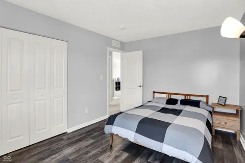 $359,900 | 4649 Indigo Blue Boulevard, Whitestown, IN 46075