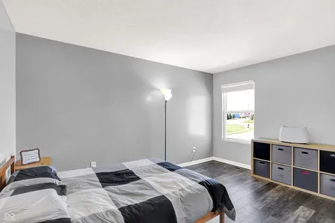 $359,900 | 4649 Indigo Blue Boulevard, Whitestown, IN 46075