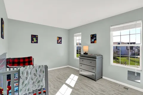 $359,900 | 4649 Indigo Blue Boulevard, Whitestown, IN 46075