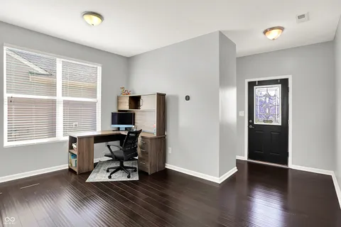 $359,900 | 4649 Indigo Blue Boulevard, Whitestown, IN 46075