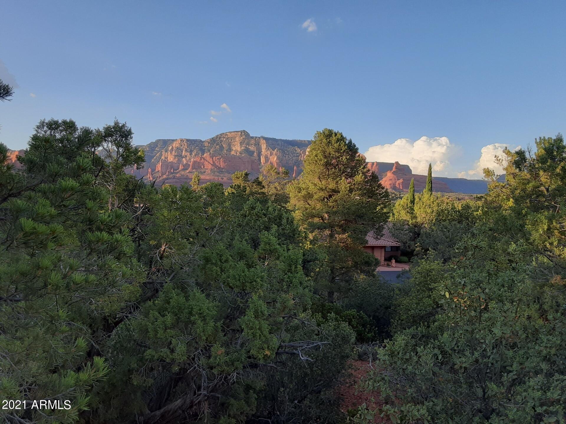 10 Granada Road, Unit 26 Sedona, AZ 86336 - Photo 3 of 12 Untitled