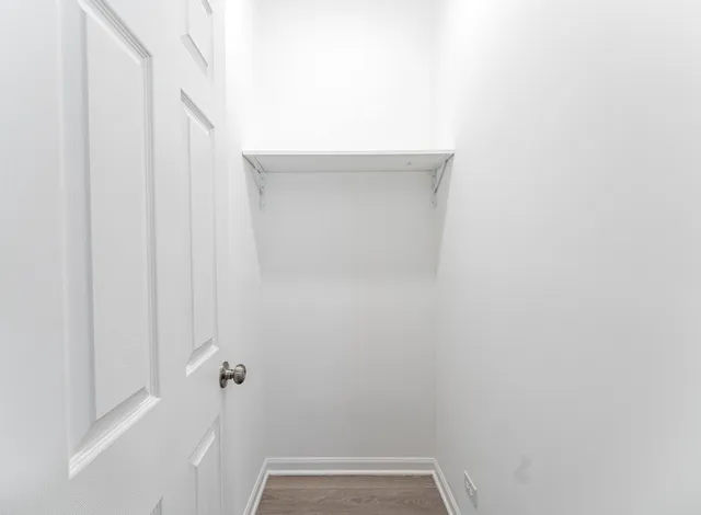 $475,999 | 30 Washington Avenue, La Grange, IL 60525