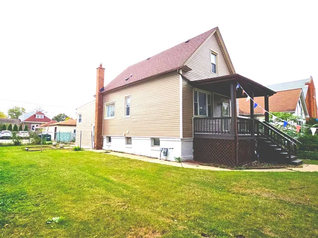 $475,999 | 30 Washington Avenue, La Grange, IL 60525