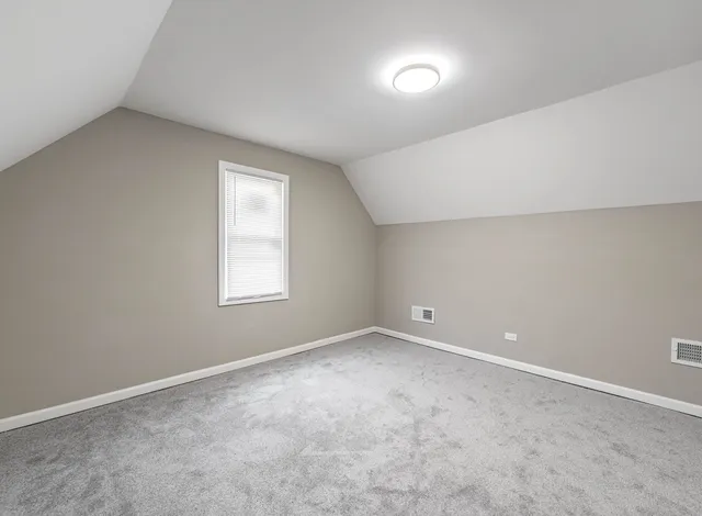 $475,999 | 30 Washington Avenue, La Grange, IL 60525