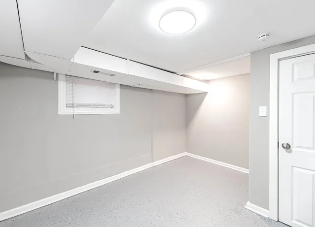 $475,999 | 30 Washington Avenue, La Grange, IL 60525