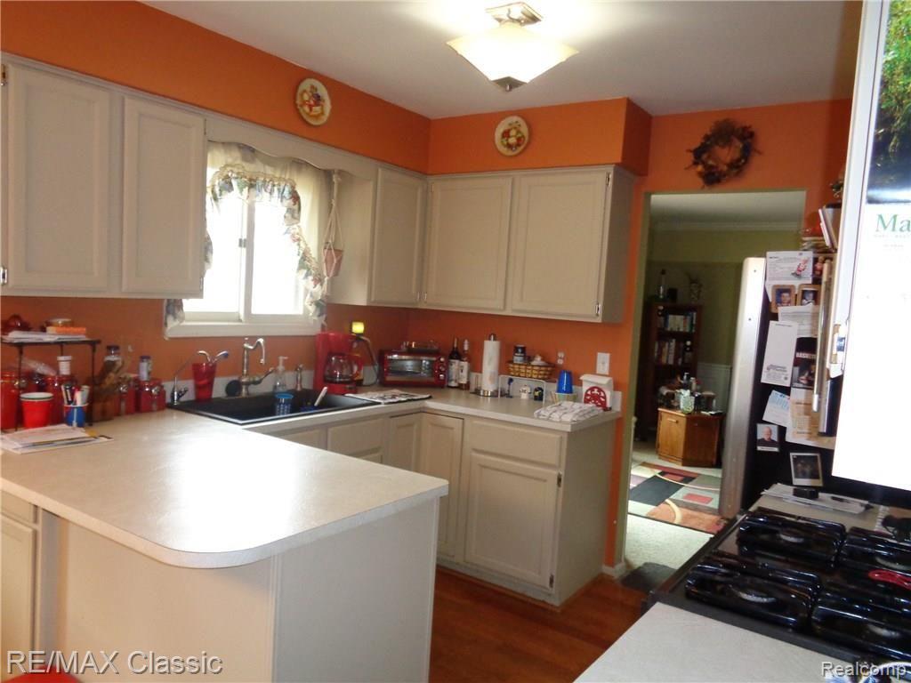 2532 Ripple Way White Lake, MI 48383 - Photo 11 of 20 DSC01280.JPG