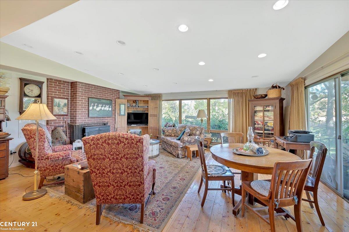 5331 Van Dyke Road Almont, MI 48003 - Photo 21 of 58 Gallery Image 21
