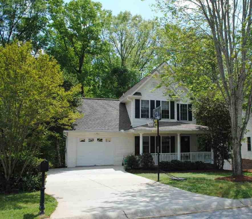 120 Grand Oak Circle Pendleton, SC 29670 - Photo 1 of 29 Gallery Image 1