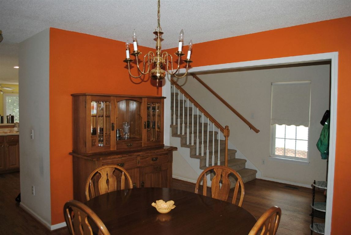120 Grand Oak Circle Pendleton, SC 29670 - Photo 11 of 29 Gallery Image 11