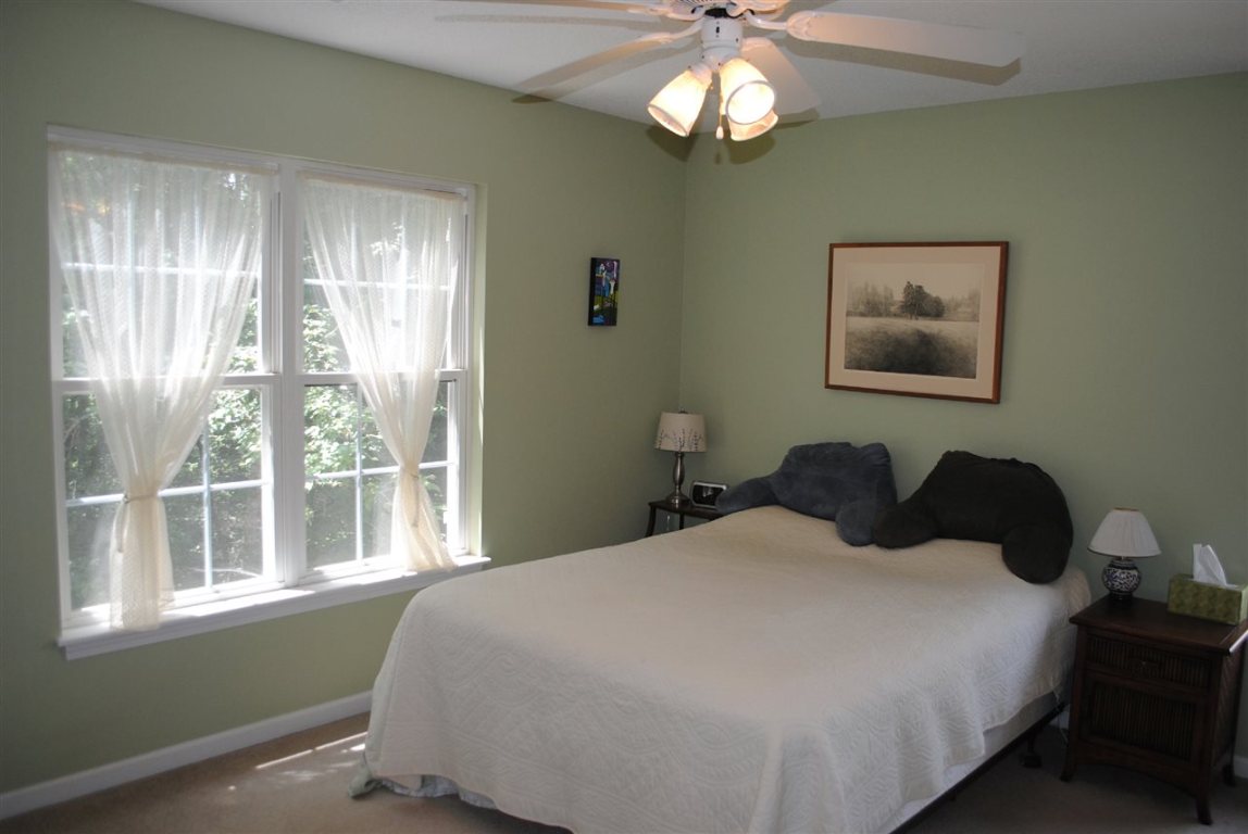 120 Grand Oak Circle Pendleton, SC 29670 - Photo 12 of 29 Gallery Image 12