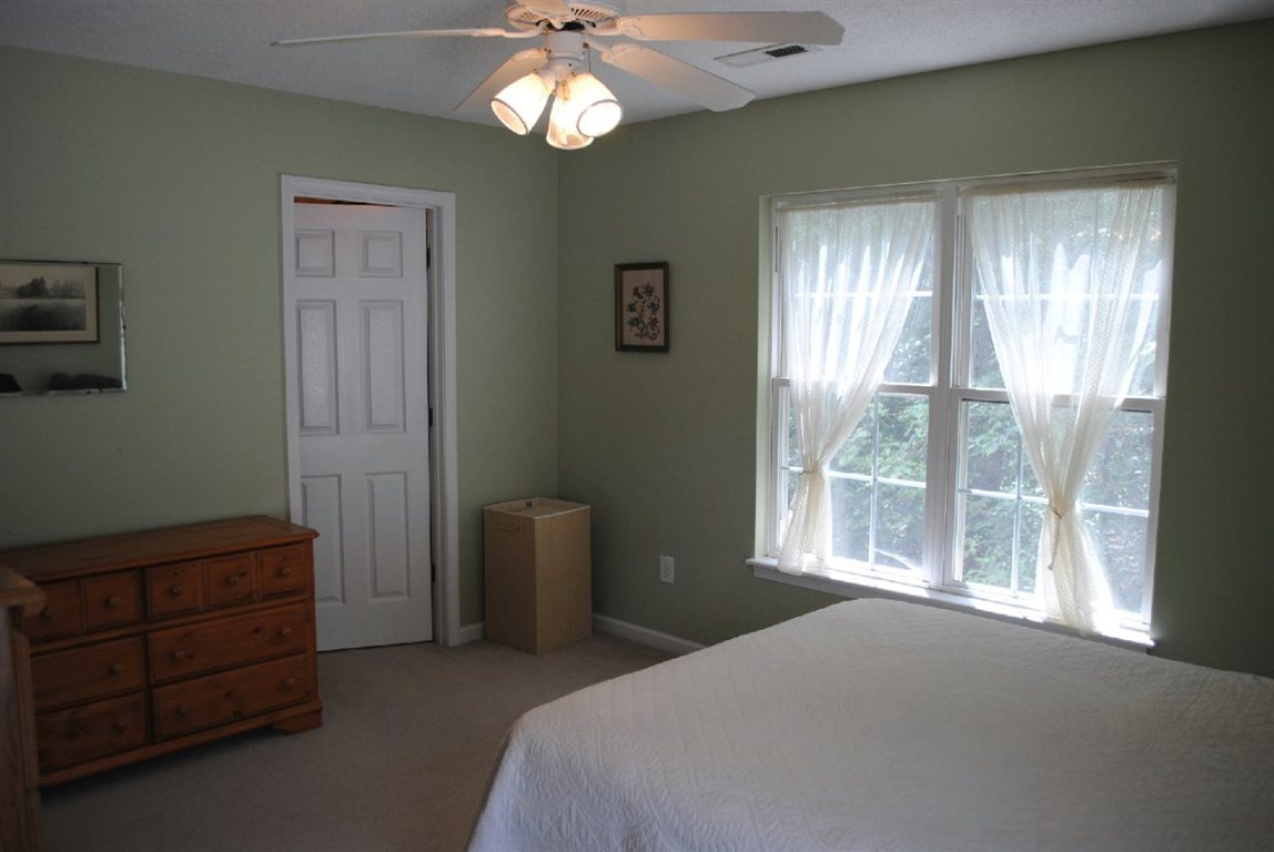 120 Grand Oak Circle Pendleton, SC 29670 - Photo 13 of 29 Gallery Image 13