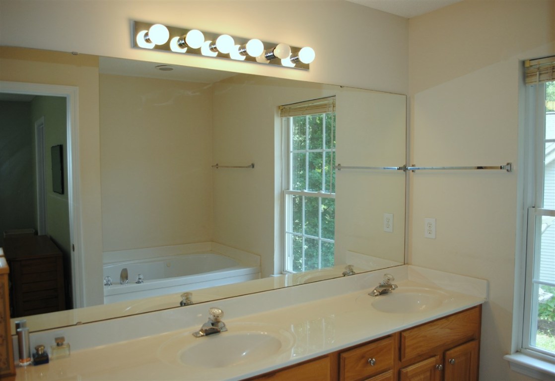 120 Grand Oak Circle Pendleton, SC 29670 - Photo 14 of 29 Gallery Image 14