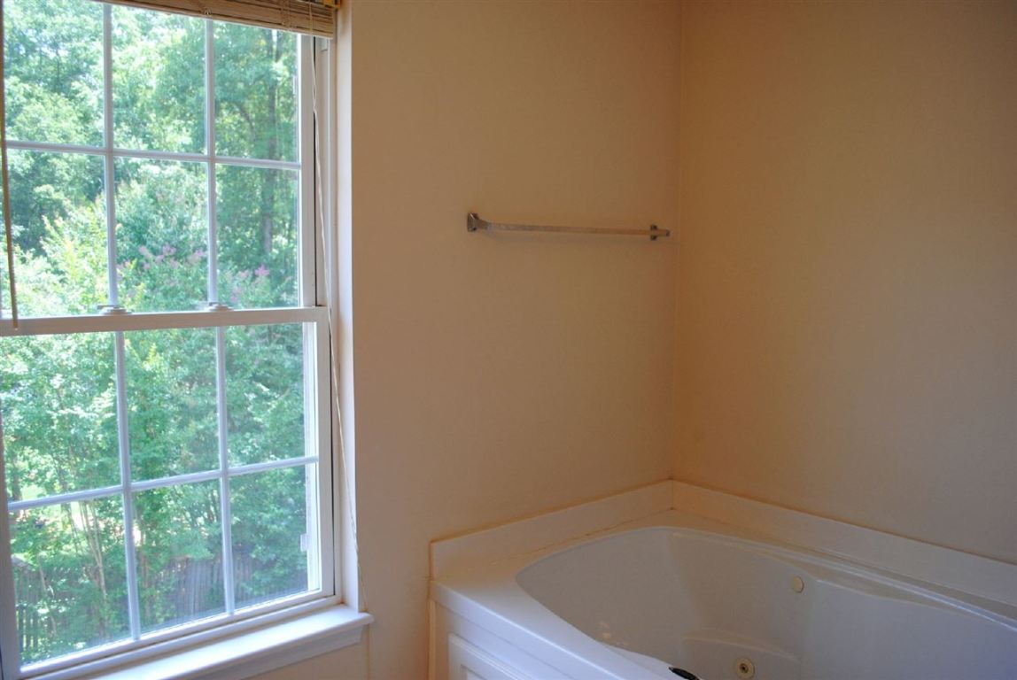 120 Grand Oak Circle Pendleton, SC 29670 - Photo 15 of 29 Gallery Image 15