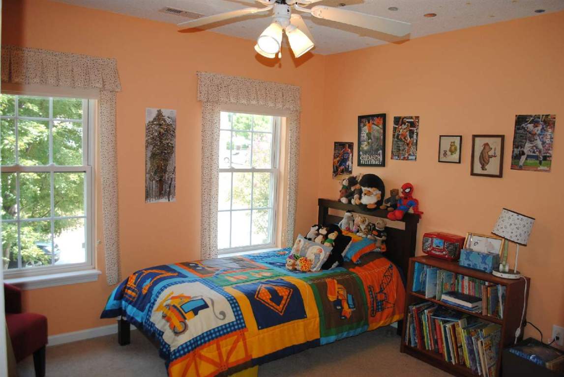 120 Grand Oak Circle Pendleton, SC 29670 - Photo 16 of 29 Gallery Image 16