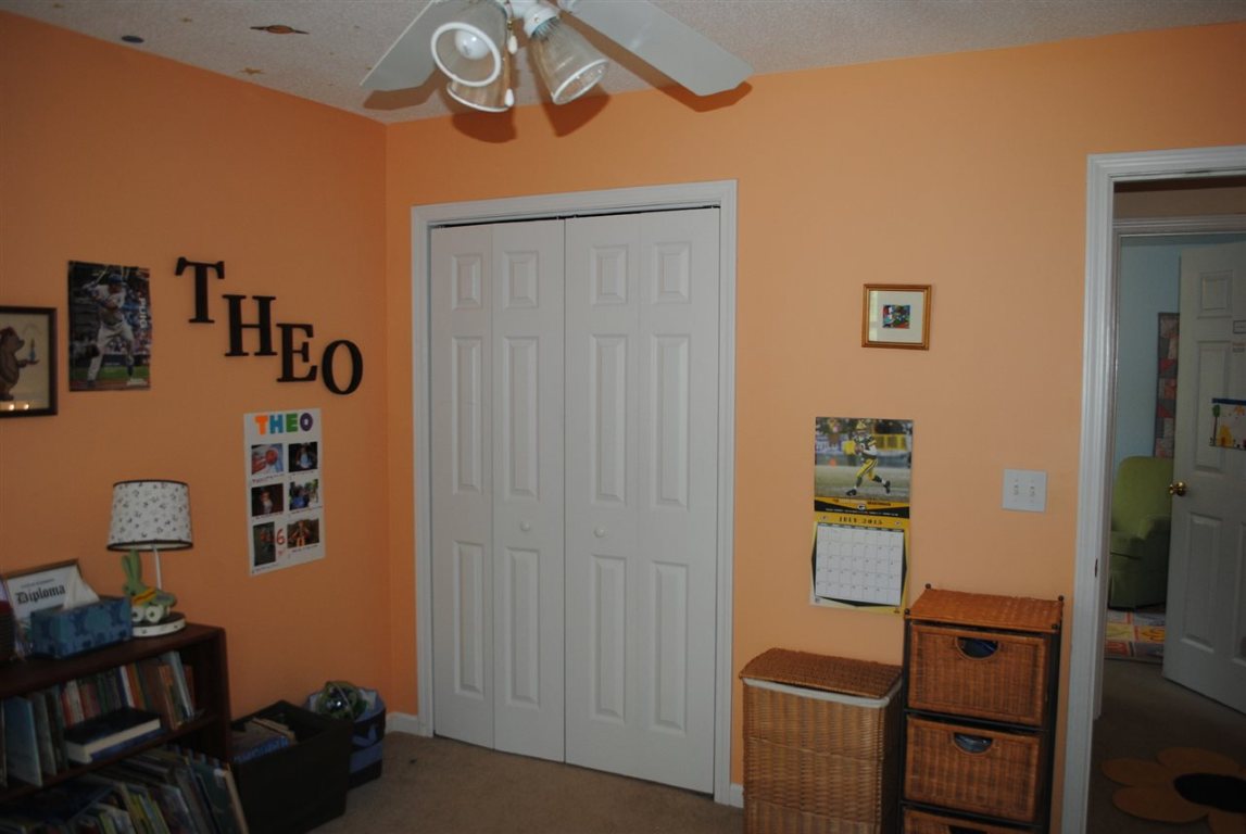 120 Grand Oak Circle Pendleton, SC 29670 - Photo 17 of 29 Gallery Image 17