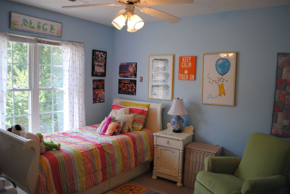 120 Grand Oak Circle Pendleton, SC 29670 - Photo 18 of 29 Gallery Image 18
