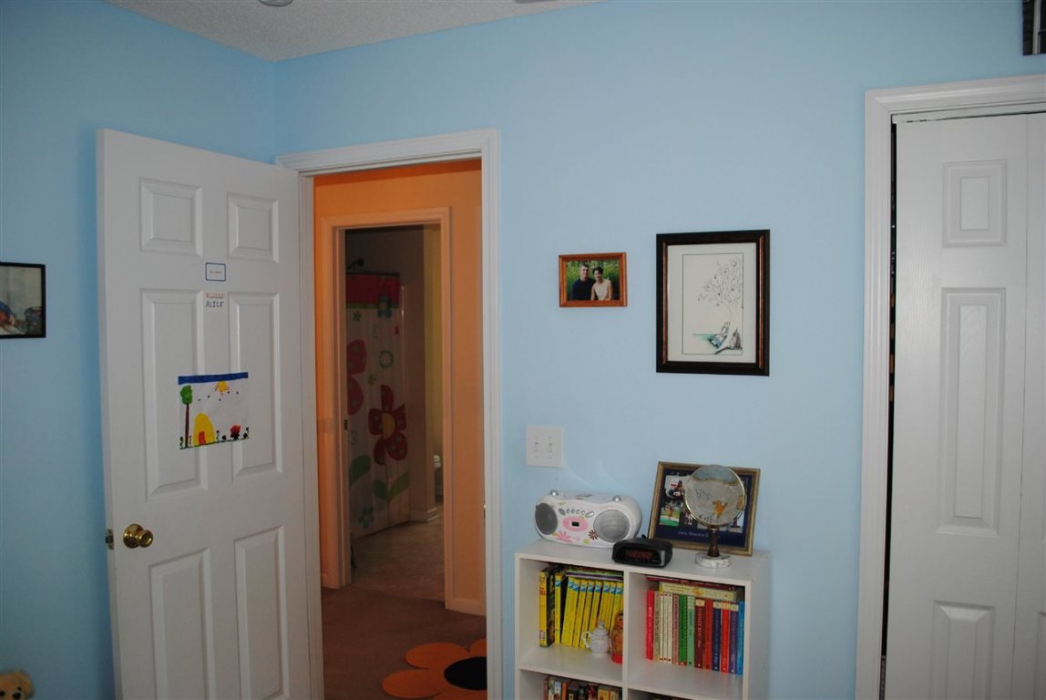 120 Grand Oak Circle Pendleton, SC 29670 - Photo 19 of 29 Gallery Image 19