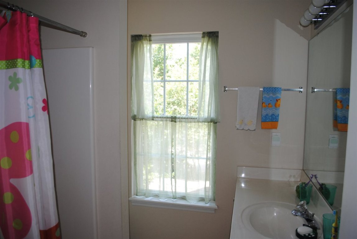 120 Grand Oak Circle Pendleton, SC 29670 - Photo 20 of 29 Gallery Image 20