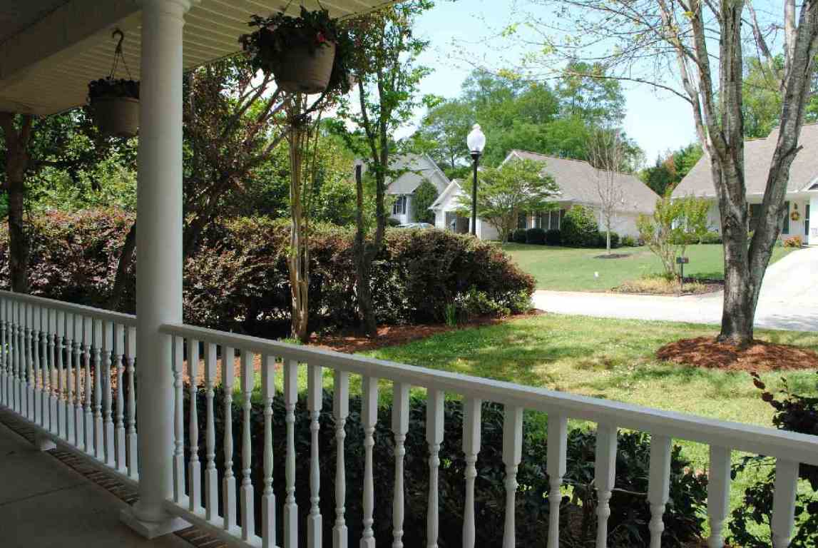 120 Grand Oak Circle Pendleton, SC 29670 - Photo 2 of 29 Gallery Image 2