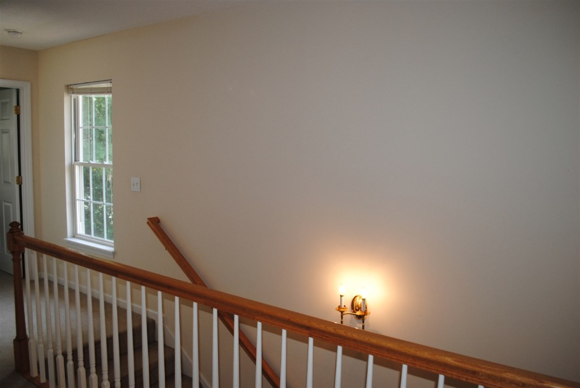 120 Grand Oak Circle Pendleton, SC 29670 - Photo 21 of 29 Gallery Image 21