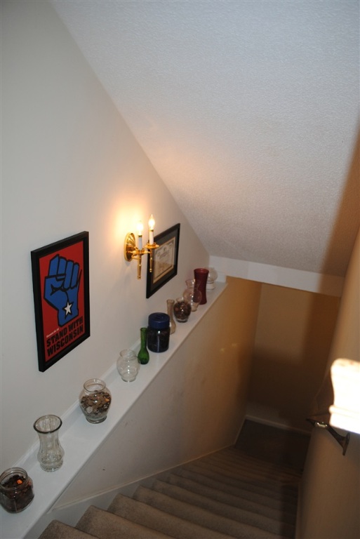 120 Grand Oak Circle Pendleton, SC 29670 - Photo 22 of 29 Gallery Image 22