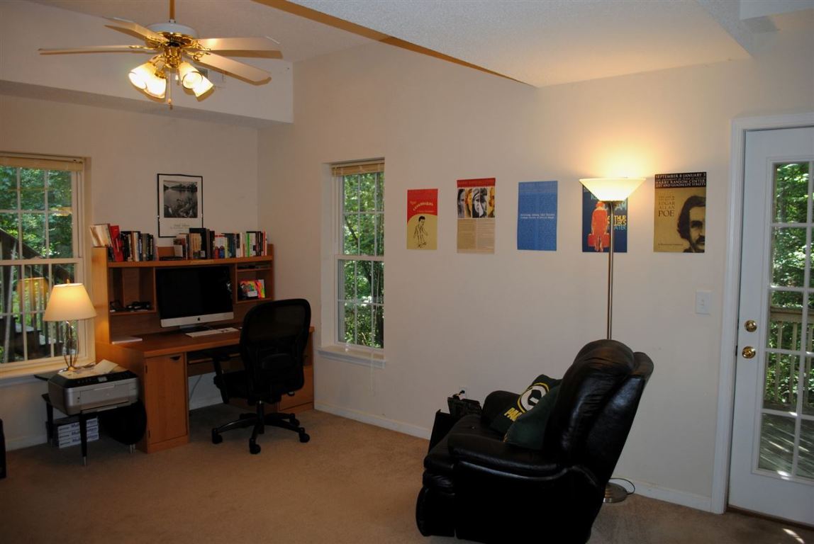 120 Grand Oak Circle Pendleton, SC 29670 - Photo 23 of 29 Gallery Image 23