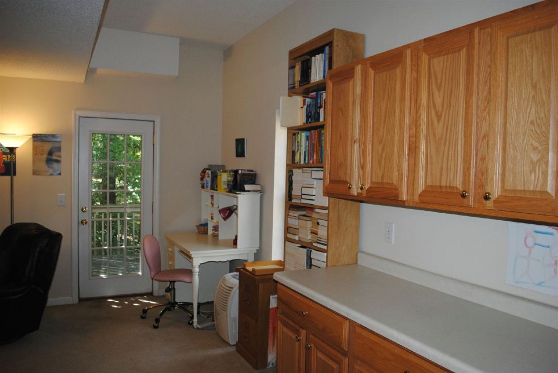 120 Grand Oak Circle Pendleton, SC 29670 - Photo 25 of 29 Gallery Image 25