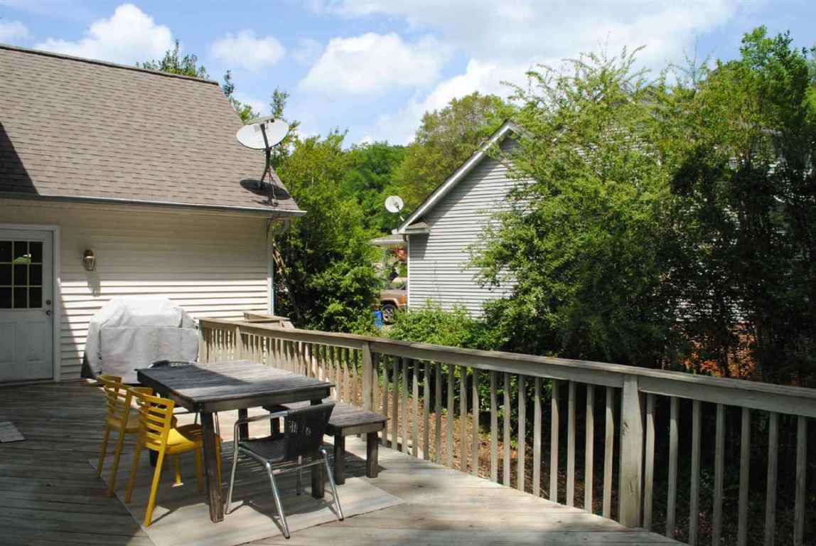 120 Grand Oak Circle Pendleton, SC 29670 - Photo 26 of 29 Gallery Image 26