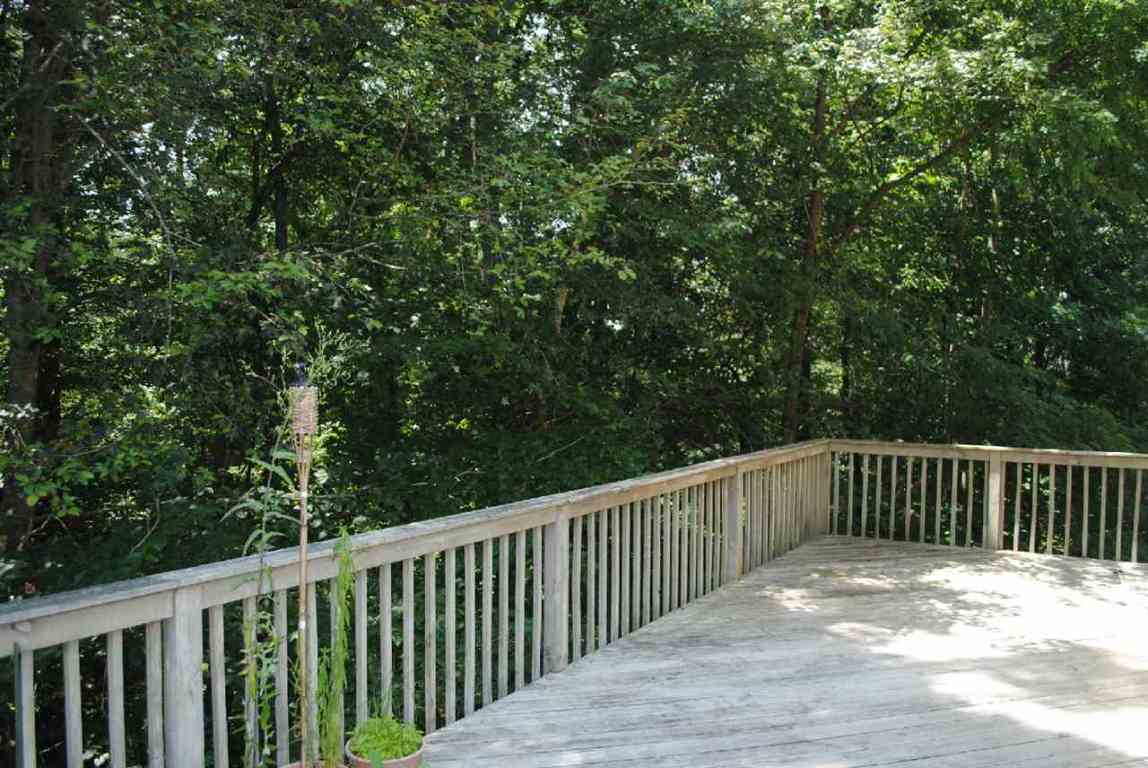 120 Grand Oak Circle Pendleton, SC 29670 - Photo 28 of 29 Gallery Image 28