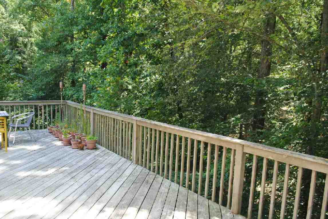 120 Grand Oak Circle Pendleton, SC 29670 - Photo 29 of 29 Gallery Image 29