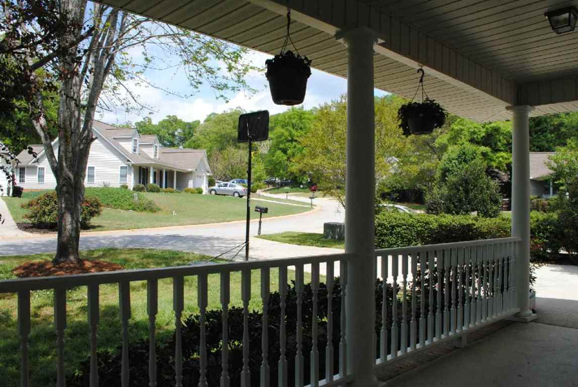120 Grand Oak Circle Pendleton, SC 29670 - Photo 3 of 29 Gallery Image 3