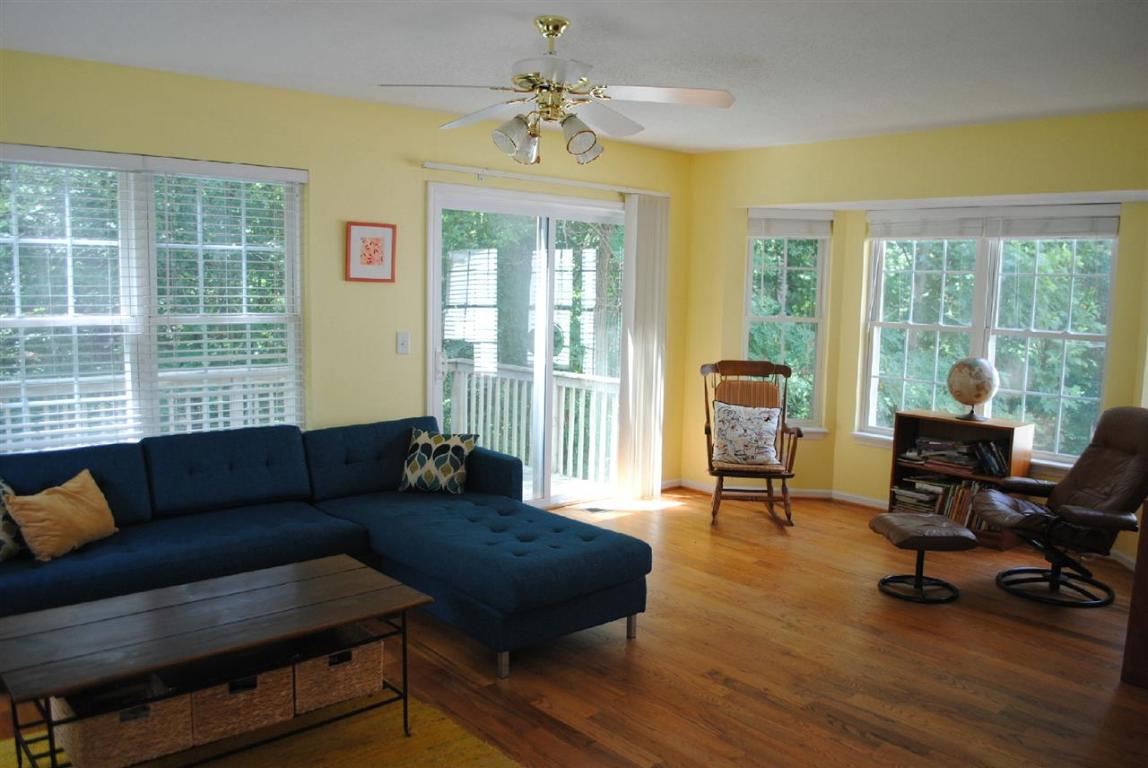 120 Grand Oak Circle Pendleton, SC 29670 - Photo 4 of 29 Gallery Image 4
