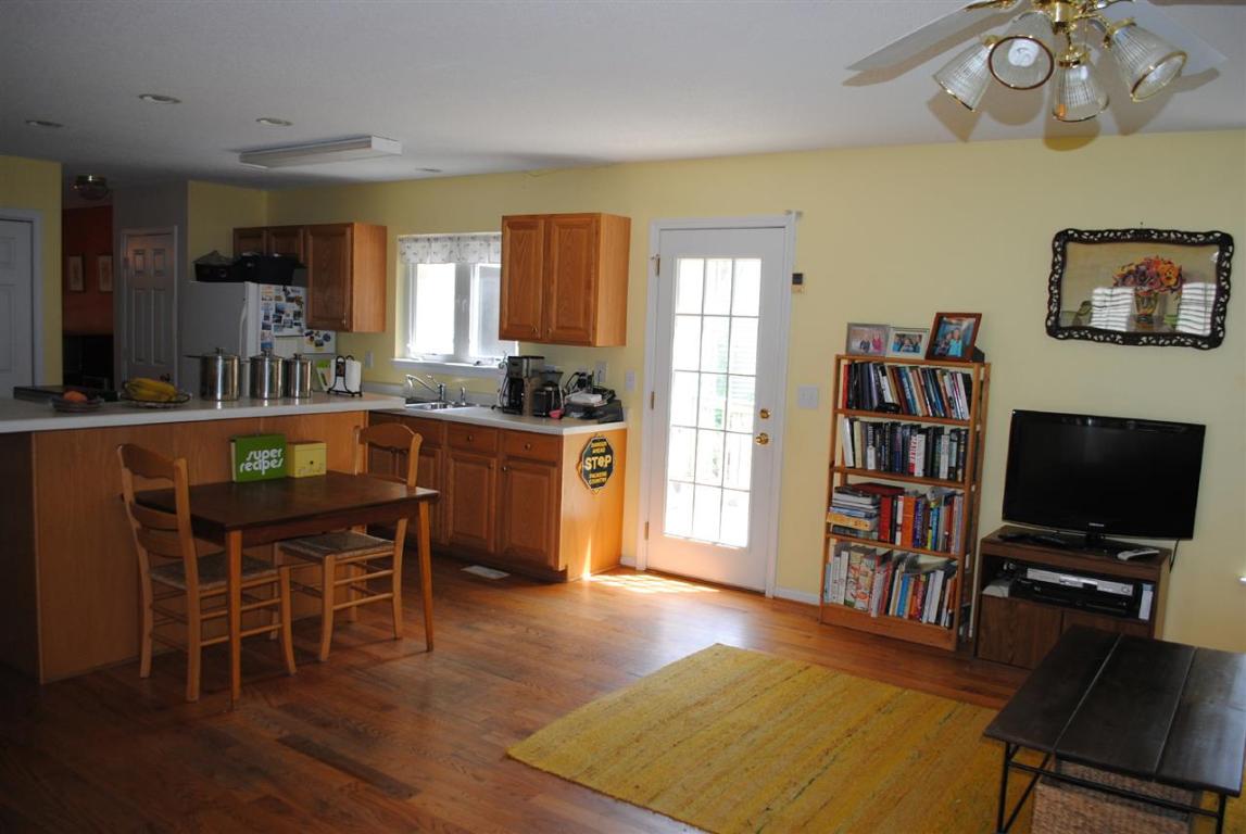 120 Grand Oak Circle Pendleton, SC 29670 - Photo 6 of 29 Gallery Image 6
