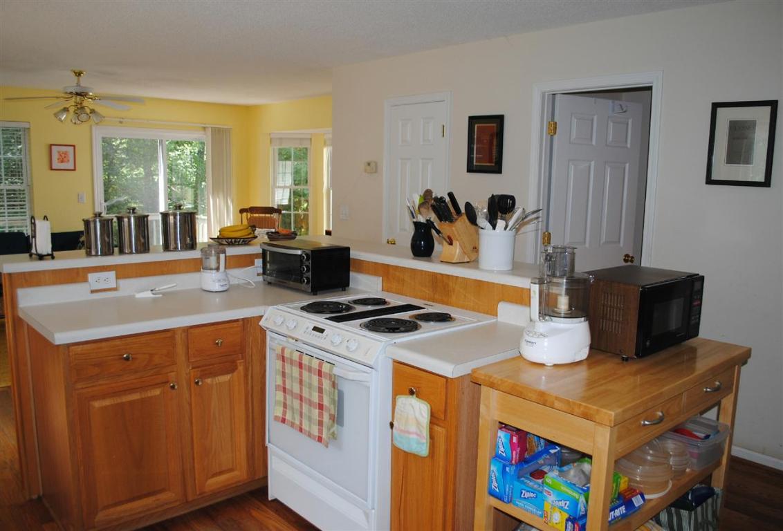 120 Grand Oak Circle Pendleton, SC 29670 - Photo 7 of 29 Gallery Image 7