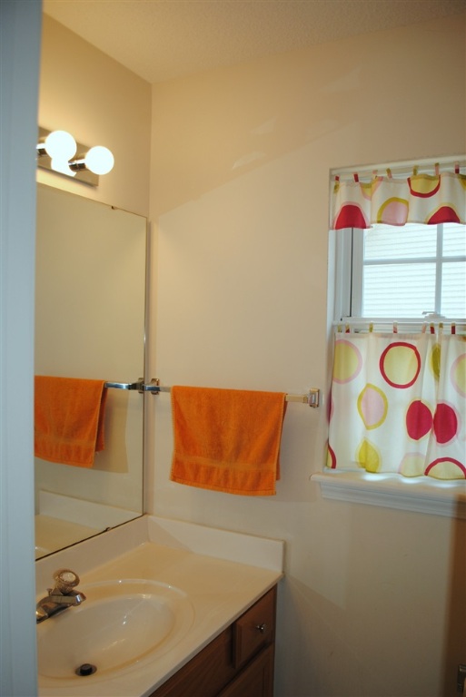 120 Grand Oak Circle Pendleton, SC 29670 - Photo 9 of 29 Gallery Image 9