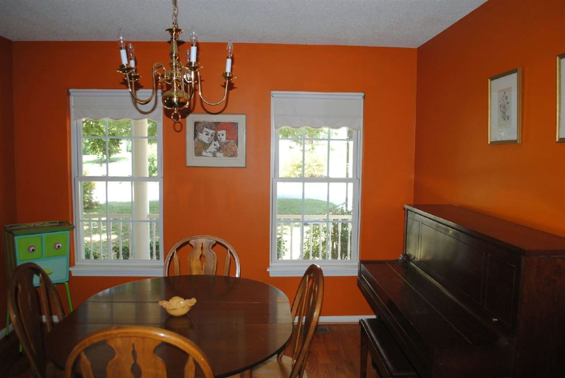 120 Grand Oak Circle Pendleton, SC 29670 - Photo 10 of 29 Gallery Image 10